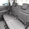 suzuki wagon-r 2020 -SUZUKI--Wagon R MH85S--114329---SUZUKI--Wagon R MH85S--114329- image 11