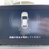 mazda demio 2018 -MAZDA--Demio DBA-DJ3FS--DJ3FS-512488---MAZDA--Demio DBA-DJ3FS--DJ3FS-512488- image 20