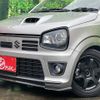 suzuki alto-works 2018 -SUZUKI--Alto Works DBA-HA36S--HA36S-897022---SUZUKI--Alto Works DBA-HA36S--HA36S-897022- image 7