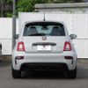 fiat fiat-others 2019 CFJ1605712 image 9
