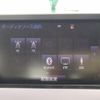 toyota sai 2017 CFJ1804790 image 15