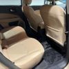 jeep compass 2019 CFJ1761710 image 13