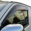 toyota hiace-van 2019 -TOYOTA--Hiace Van CBF-TRH200V--TRH200-0293711---TOYOTA--Hiace Van CBF-TRH200V--TRH200-0293711- image 6