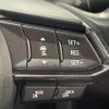 mazda cx-8 2018 quick_quick_3DA-KG2P_KG2P-118965 image 7