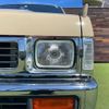 nissan datsun-pickup 1994 CFJ1554193 image 8