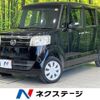 honda n-box 2016 CFJ1760846 image 1