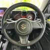 suzuki jimny 2019 quick_quick_3BA-JB64W_JB64W-138608 image 14