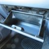 toyota hilux 1998 CFJ8050518 image 37