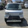 daihatsu hijet-van 2020 CFJ1621702 image 1