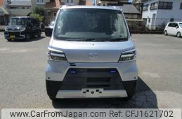 daihatsu hijet-van 2020 CFJ1621702