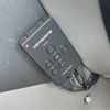 mitsubishi pajero 2005 -MITSUBISHI--Pajero LA-V63W--V63W-0500189---MITSUBISHI--Pajero LA-V63W--V63W-0500189- image 8