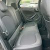 smart forfour 2016 CFJ1857457 image 14