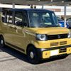 honda n-box 2025 -HONDA 【岐阜 582ﾓ6447】--N BOX JF5--5006118---HONDA 【岐阜 582ﾓ6447】--N BOX JF5--5006118- image 24