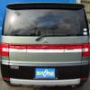 mitsubishi delica-d5 2007 -MITSUBISHI 【名変中 】--Delica D5 CV5W--0013229---MITSUBISHI 【名変中 】--Delica D5 CV5W--0013229- image 2
