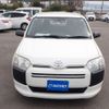 toyota probox-van 2017 -TOYOTA--Probox Van DBE-NSP160V--NSP160-0025016---TOYOTA--Probox Van DBE-NSP160V--NSP160-0025016- image 5