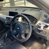 bmw x1 2017 -BMW--BMW X1 ABA-JG15--WBAJG12090EA98614---BMW--BMW X1 ABA-JG15--WBAJG12090EA98614- image 11