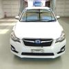 subaru impreza-sports 2015 ENHANCEAUTO_1_ea302576 image 8