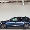 mazda axela 2016 -MAZDA--Axela LDA-BM2FS--108581---MAZDA--Axela LDA-BM2FS--108581- image 6