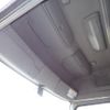 hino ranger 2014 GOO_NET_EXCHANGE_0402607A30250514W001 image 71
