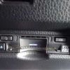 toyota noah 2023 -TOYOTA 【京都 363】--Noah ZWR90W--ZWR90W-0074289---TOYOTA 【京都 363】--Noah ZWR90W--ZWR90W-0074289- image 6