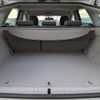 toyota prius 2010 quick_quick_DAA-ZVW30_ZVW30-0182605 image 13