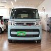 suzuki spacia 2019 -SUZUKI 【千葉 587ｺ 621】--Spacia DAA-MK53S--MK53S-208237---SUZUKI 【千葉 587ｺ 621】--Spacia DAA-MK53S--MK53S-208237- image 35