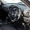 mini mini-others 2017 -BMW--BMW Mini LR20--02F94334---BMW--BMW Mini LR20--02F94334- image 2