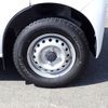mazda scrum-van 2018 -MAZDA--Scrum Van HBD-DG17V--DG17V-255464---MAZDA--Scrum Van HBD-DG17V--DG17V-255464- image 27