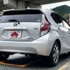 toyota aqua 2017 CFJ1633902 image 2