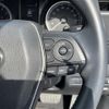 toyota harrier 2021 -TOYOTA--Harrier 6BA-MXUA80--MXUA80-0049018---TOYOTA--Harrier 6BA-MXUA80--MXUA80-0049018- image 20