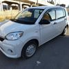 toyota passo 2020 quick_quick_5BA-M700A_M700A-0154840 image 2