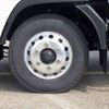 isuzu forward 2023 -ISUZU 【豊田 100ｻ8836】--Forward 2RG-FRR90S2--FRR90-7188997---ISUZU 【豊田 100ｻ8836】--Forward 2RG-FRR90S2--FRR90-7188997- image 31