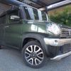 suzuki hustler 2019 CFJ1659140 image 18