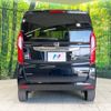 honda n-box 2018 -HONDA--N BOX DBA-JF3--JF3-1086761---HONDA--N BOX DBA-JF3--JF3-1086761- image 15