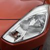 suzuki swift 2020 CFJ1729282 image 30