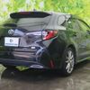 toyota corolla-touring-wagon 2020 quick_quick_6AA-ZWE211W_ZWE211-6024793 image 3