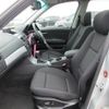 bmw x3 2006 Y2024020222F-12 image 17