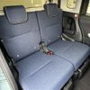 daihatsu move-canbus 2022 -DAIHATSU 【鹿児島 582ｾ1739】--Move Canbus LA850S--1005280---DAIHATSU 【鹿児島 582ｾ1739】--Move Canbus LA850S--1005280- image 13