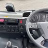 mitsubishi-fuso fighter 2025 GOO_NET_EXCHANGE_0506496A30250524W001 image 15
