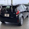 toyota aqua 2018 CFJ1401986 image 7