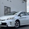 toyota prius 2013 -TOYOTA--Prius DAA-ZVW30--ZVW30-1705791---TOYOTA--Prius DAA-ZVW30--ZVW30-1705791- image 24