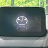 mazda cx-3 2018 -MAZDA--CX-3 6BA-DKEFW--DKEFW-200948---MAZDA--CX-3 6BA-DKEFW--DKEFW-200948- image 4