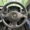 suzuki kei 2009 quick_quick_HN22S_HN22S-884685 image 11