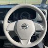 nissan dayz-roox 2014 quick_quick_B21A_B21A-0073942 image 18