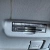 toyota prius 2010 CFJ1828614 image 24