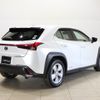 lexus ux 2019 -LEXUS--Lexus UX 6AA-MZAH15--MZAH15-2017529---LEXUS--Lexus UX 6AA-MZAH15--MZAH15-2017529- image 8