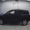 toyota vanguard 2007 -TOYOTA--Vanguard DBA-ACA33W--ACA33-5153776---TOYOTA--Vanguard DBA-ACA33W--ACA33-5153776- image 9