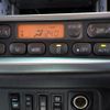 hino ranger 2017 GOO_NET_EXCHANGE_0206393A30250508W002 image 21
