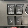 daihatsu wake 2016 CFJ1766357 image 23