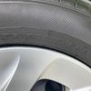 toyota aqua 2018 -TOYOTA--AQUA NHP10--2604463---TOYOTA--AQUA NHP10--2604463- image 12